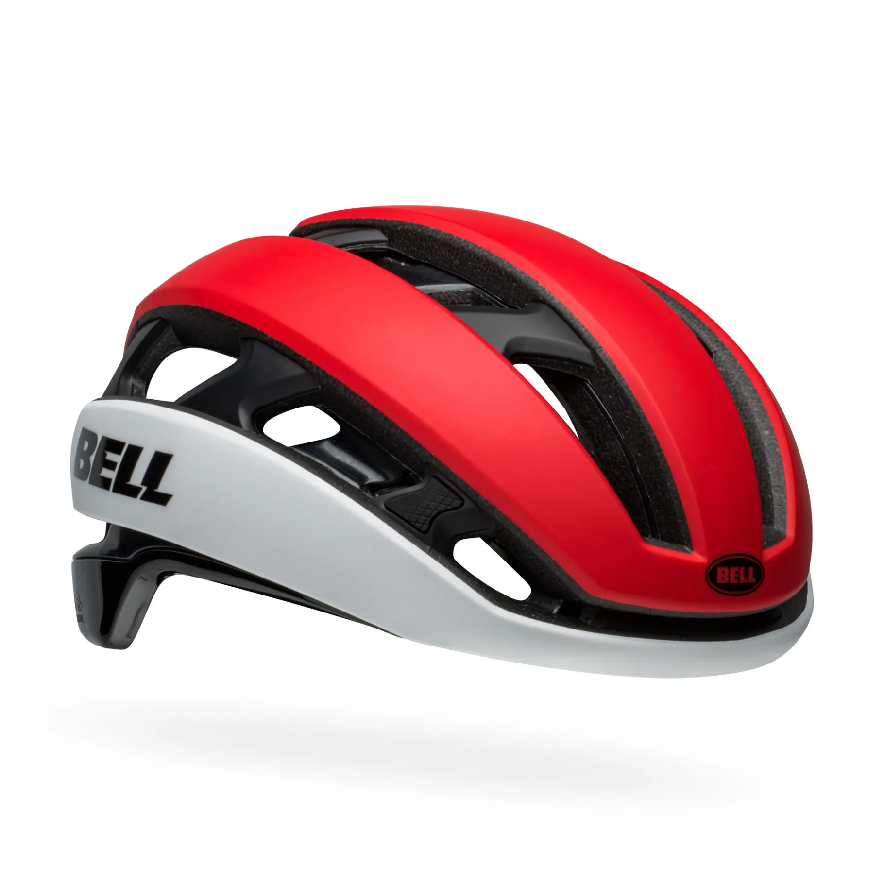 Road & Gravel-Bell Helmets XR Spherical