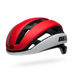 Road & Gravel-Bell Helmets XR Spherical