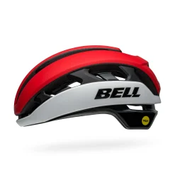 Road & Gravel-Bell Helmets XR Spherical