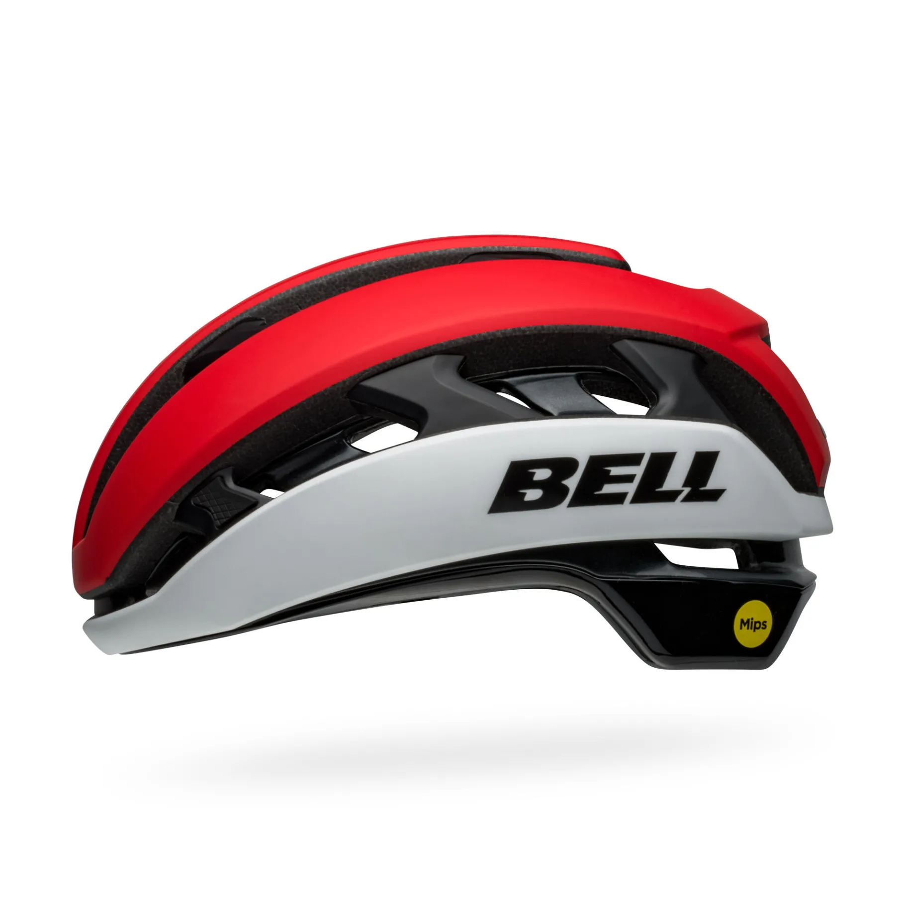 Road & Gravel-Bell Helmets XR Spherical