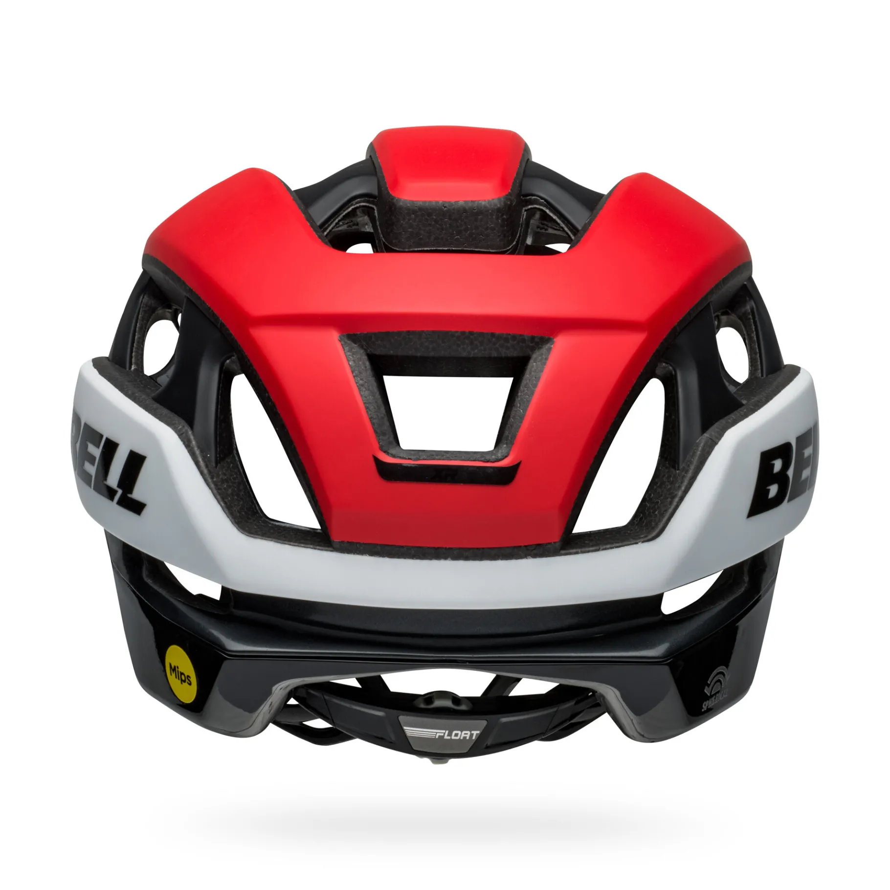 Road & Gravel-Bell Helmets XR Spherical