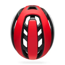 Road & Gravel-Bell Helmets XR Spherical