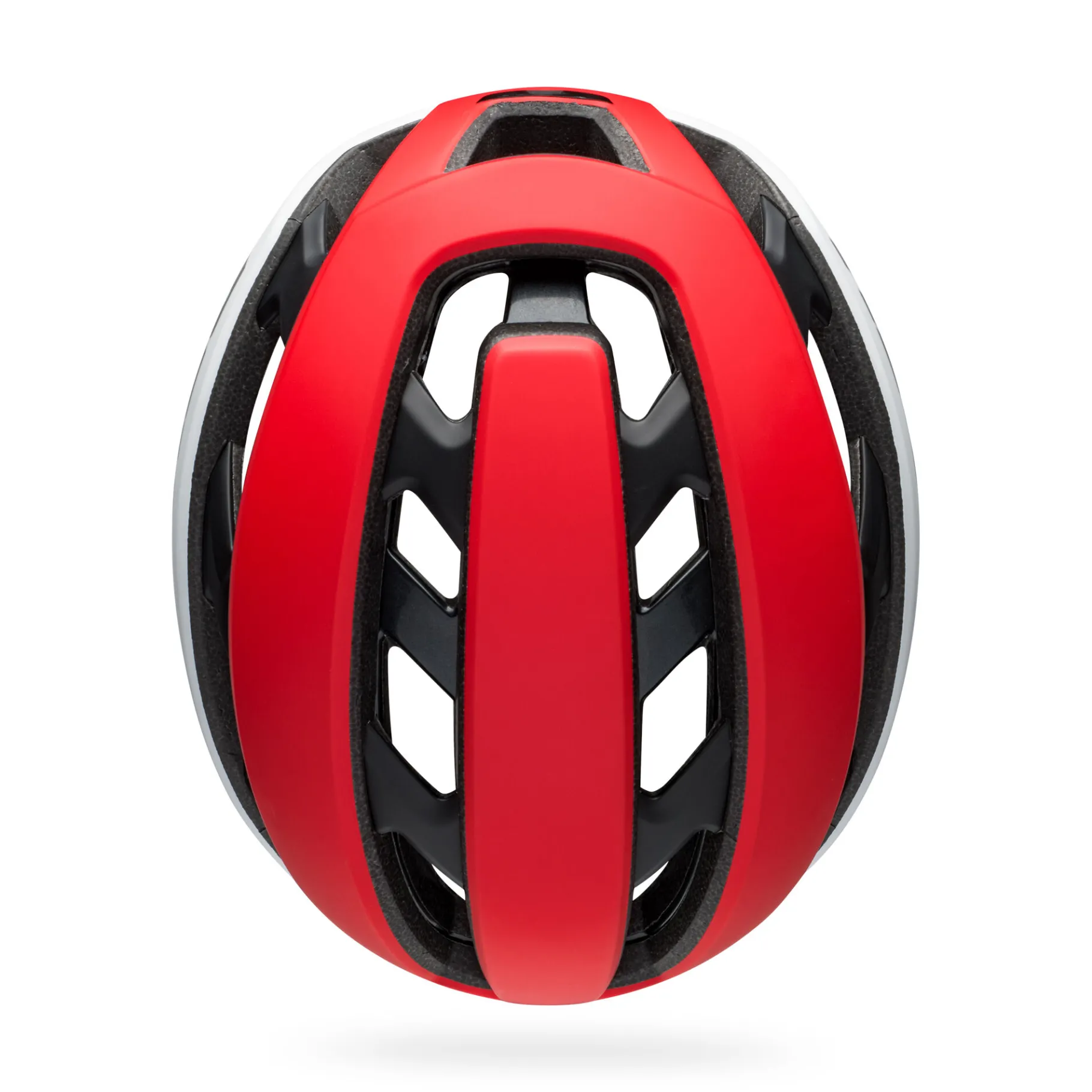 Road & Gravel-Bell Helmets XR Spherical