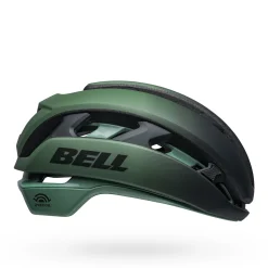 Road & Gravel-Bell Helmets XR Spherical