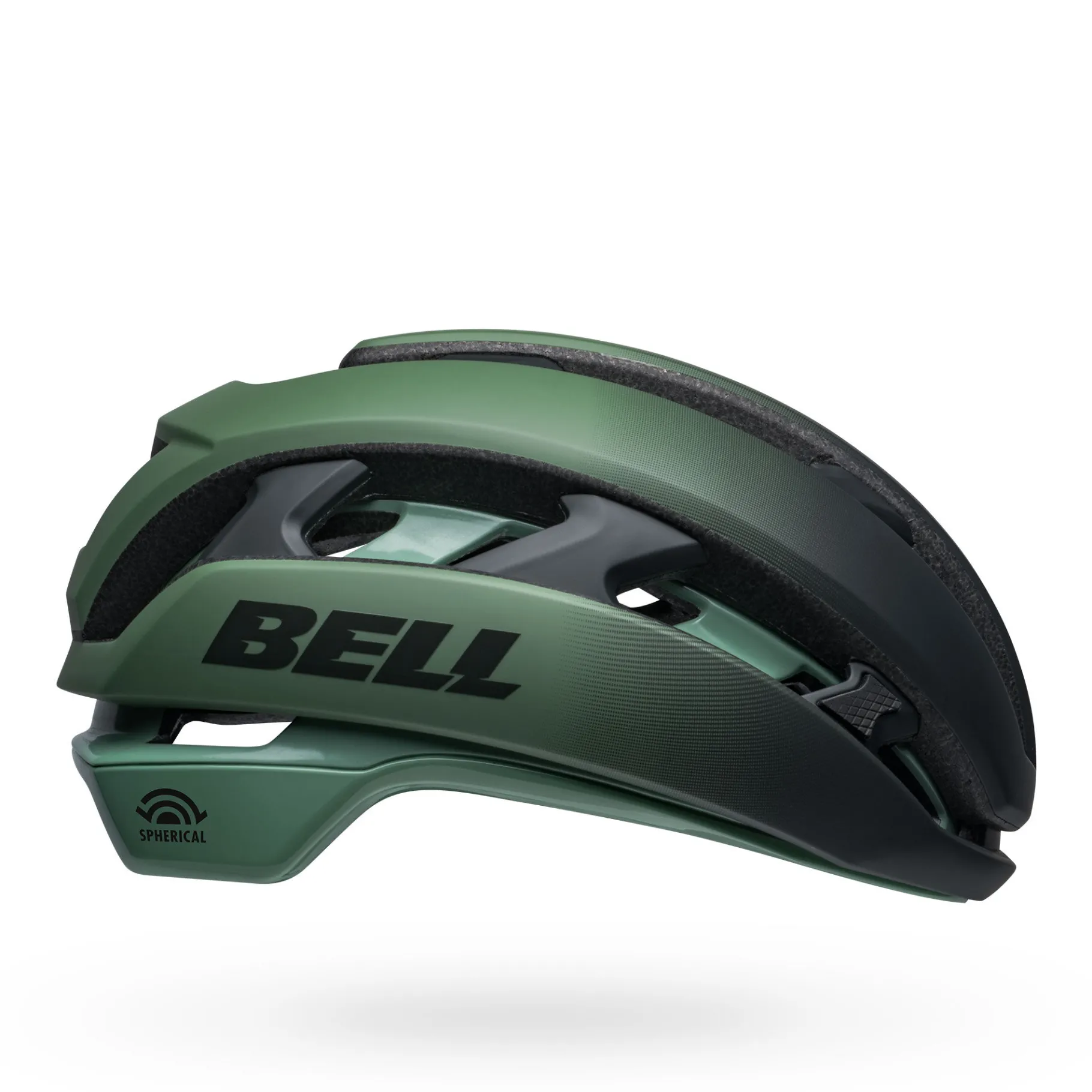 Road & Gravel-Bell Helmets XR Spherical