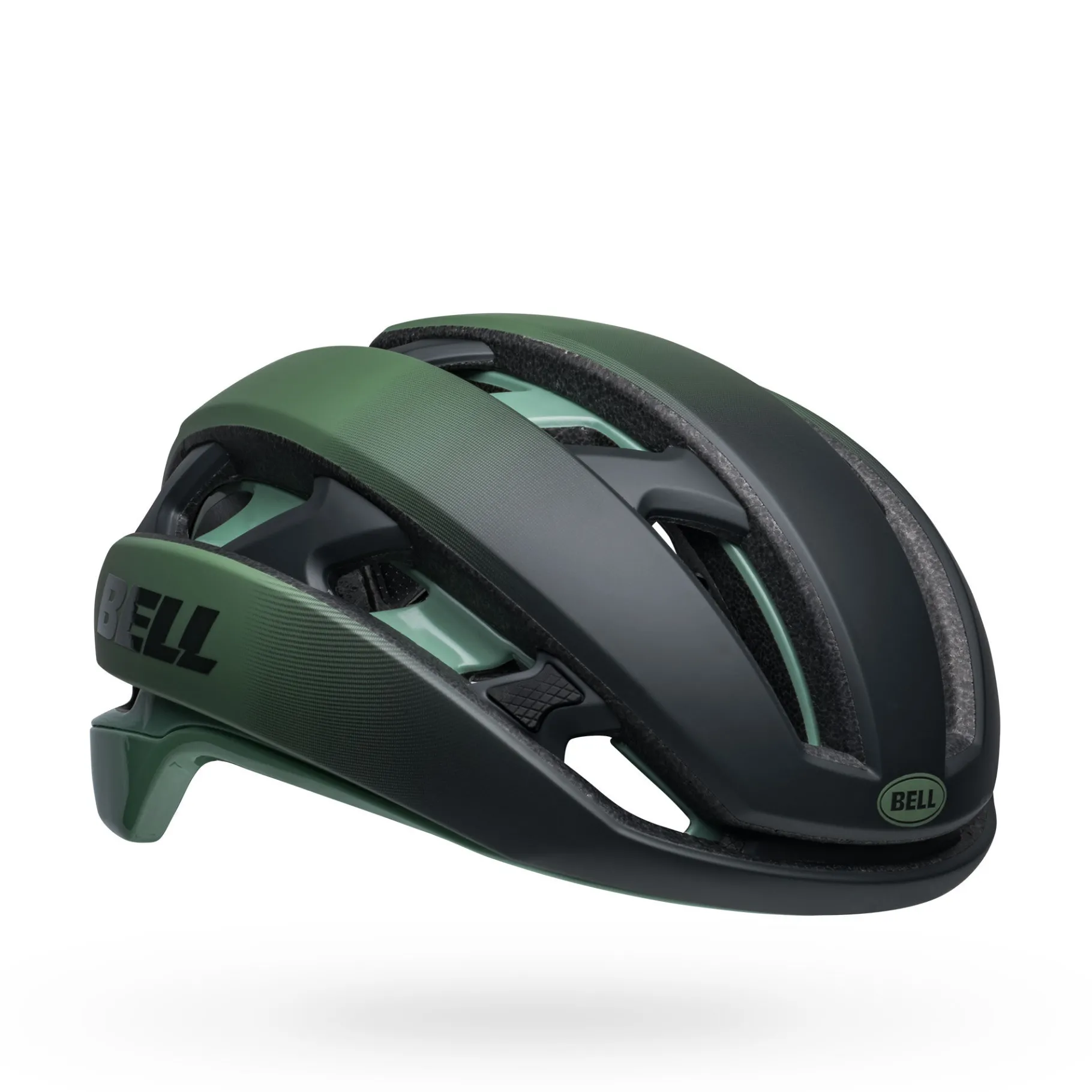 Road & Gravel-Bell Helmets XR Spherical