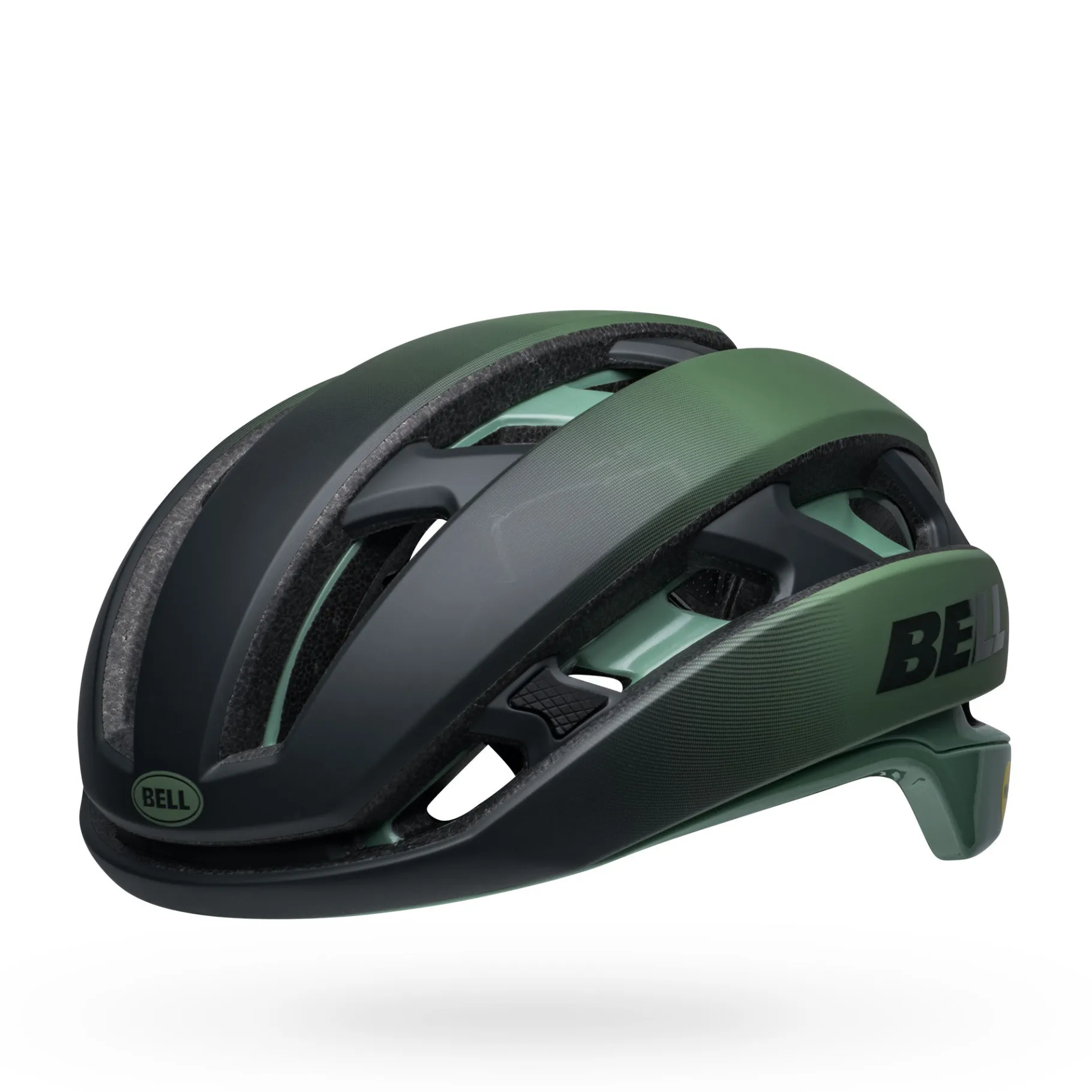 Road & Gravel-Bell Helmets XR Spherical