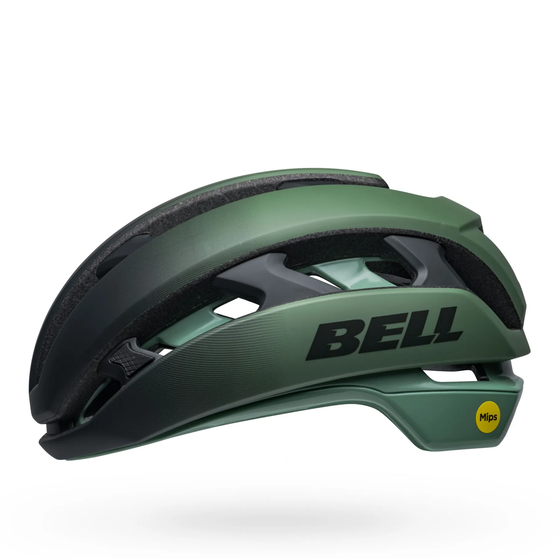 Road & Gravel-Bell Helmets XR Spherical
