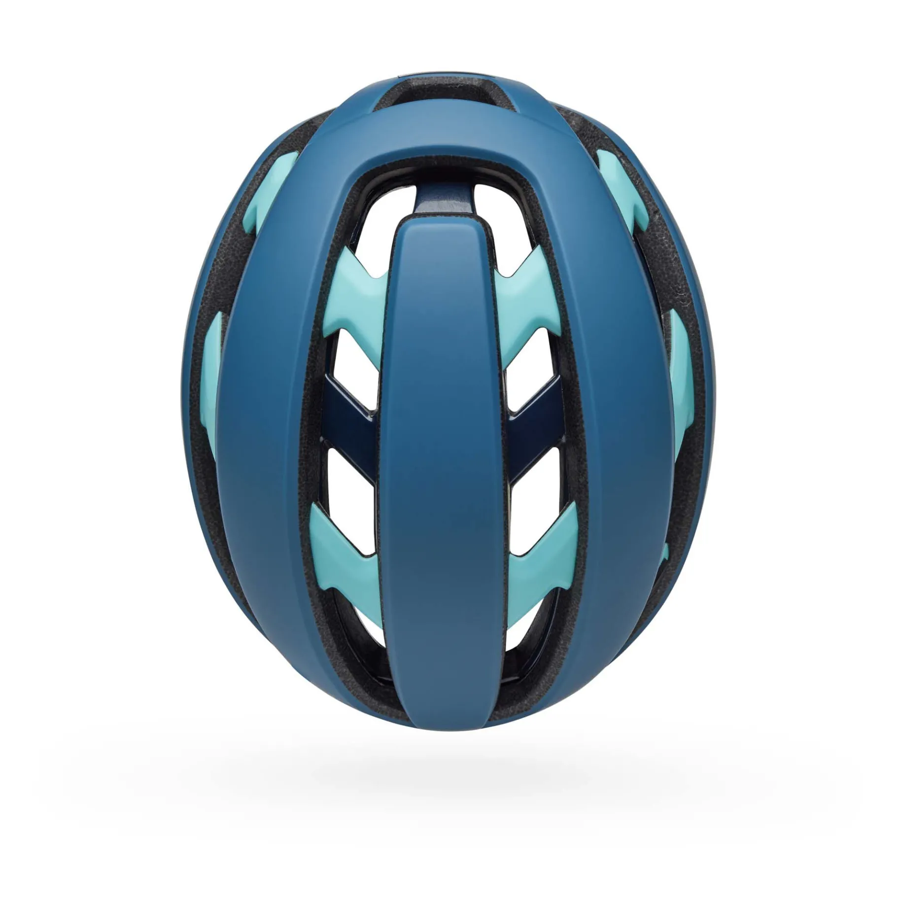 Road & Gravel-Bell Helmets XR Spherical