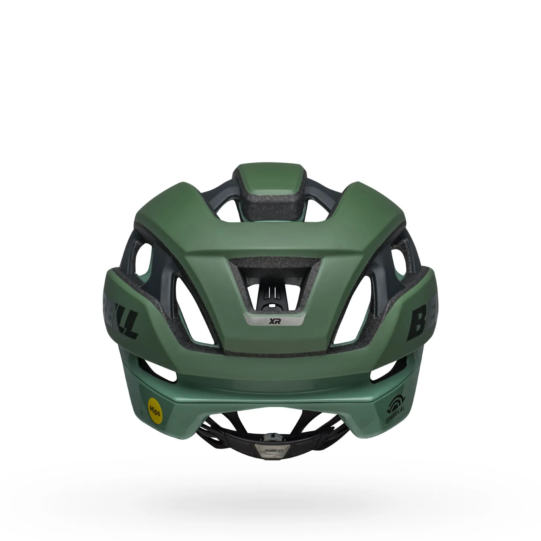 Road & Gravel-Bell Helmets XR Spherical