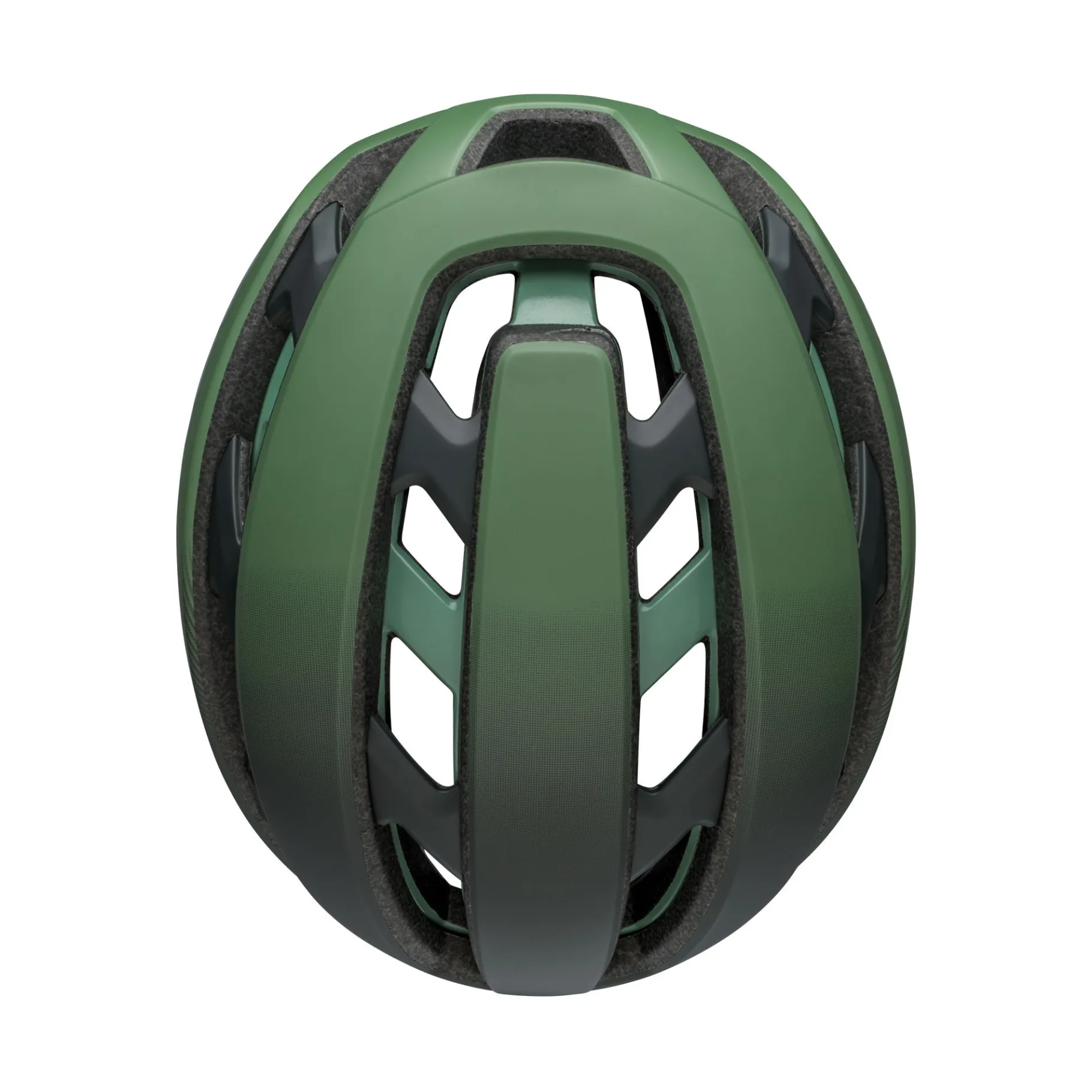 Road & Gravel-Bell Helmets XR Spherical