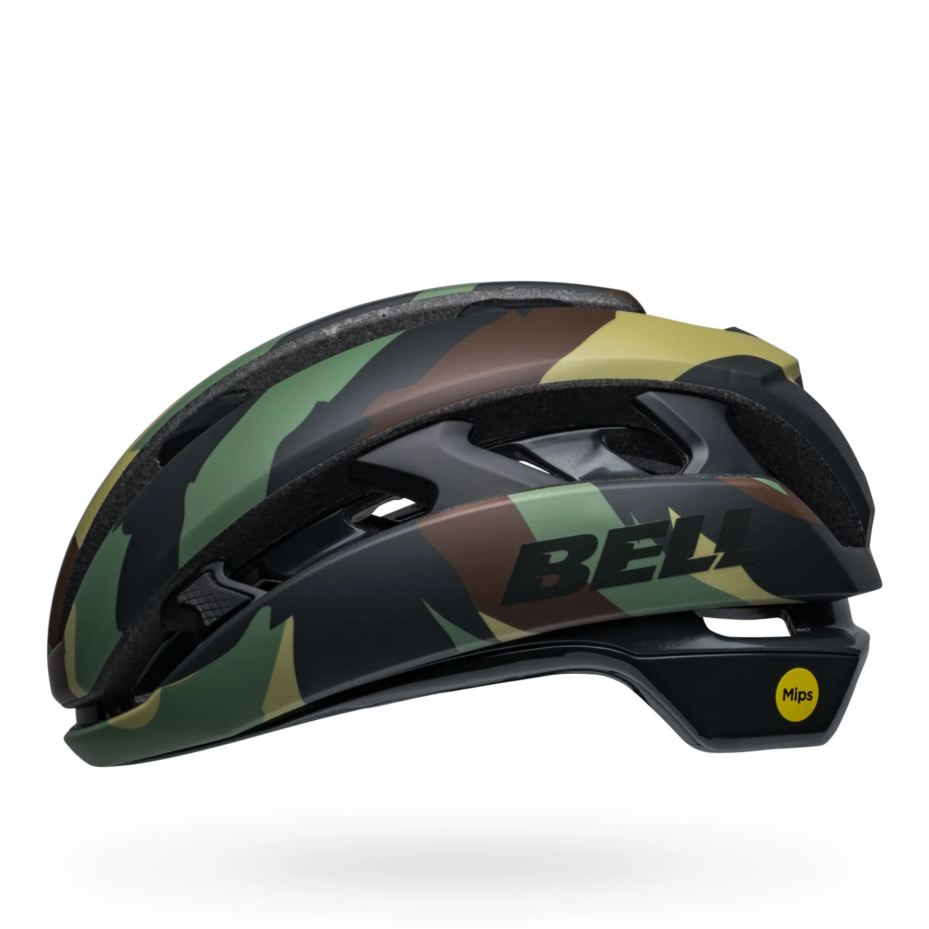 Road & Gravel-Bell Helmets XR Spherical