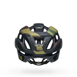 Road & Gravel-Bell Helmets XR Spherical