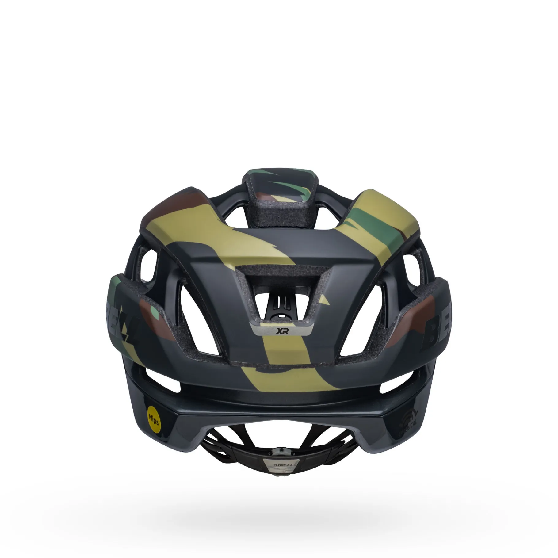 Road & Gravel-Bell Helmets XR Spherical