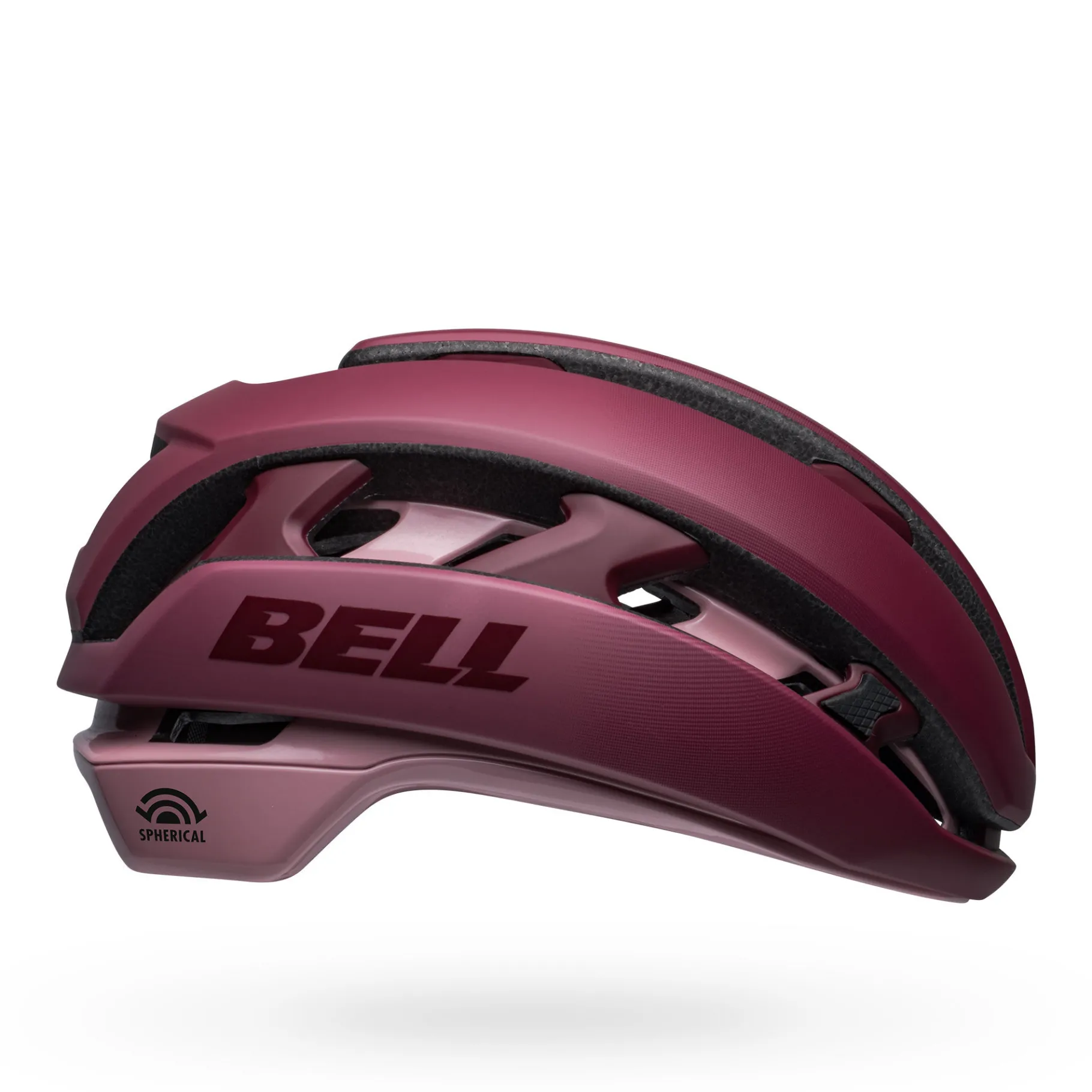 Road & Gravel-Bell Helmets XR Spherical