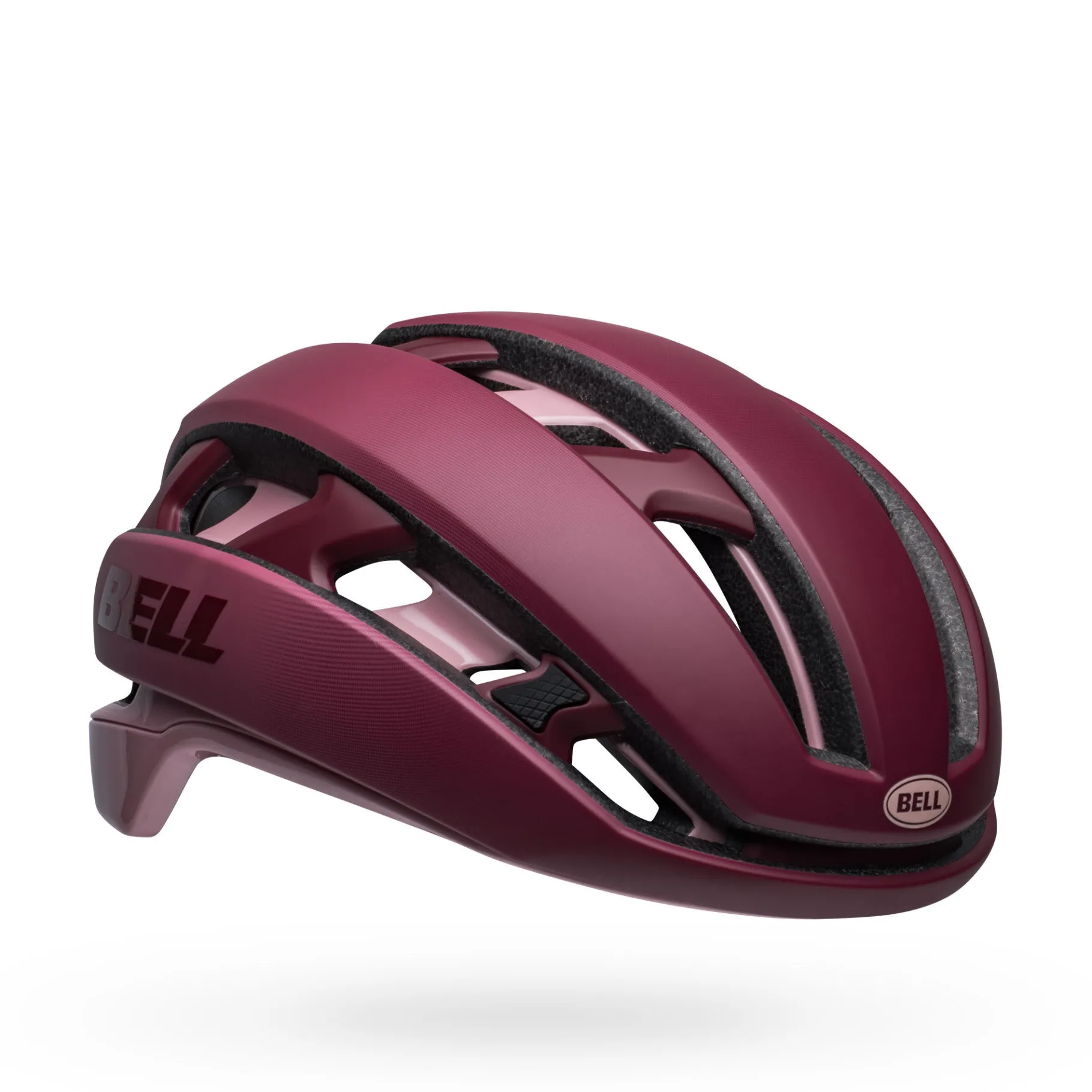 Road & Gravel-Bell Helmets XR Spherical