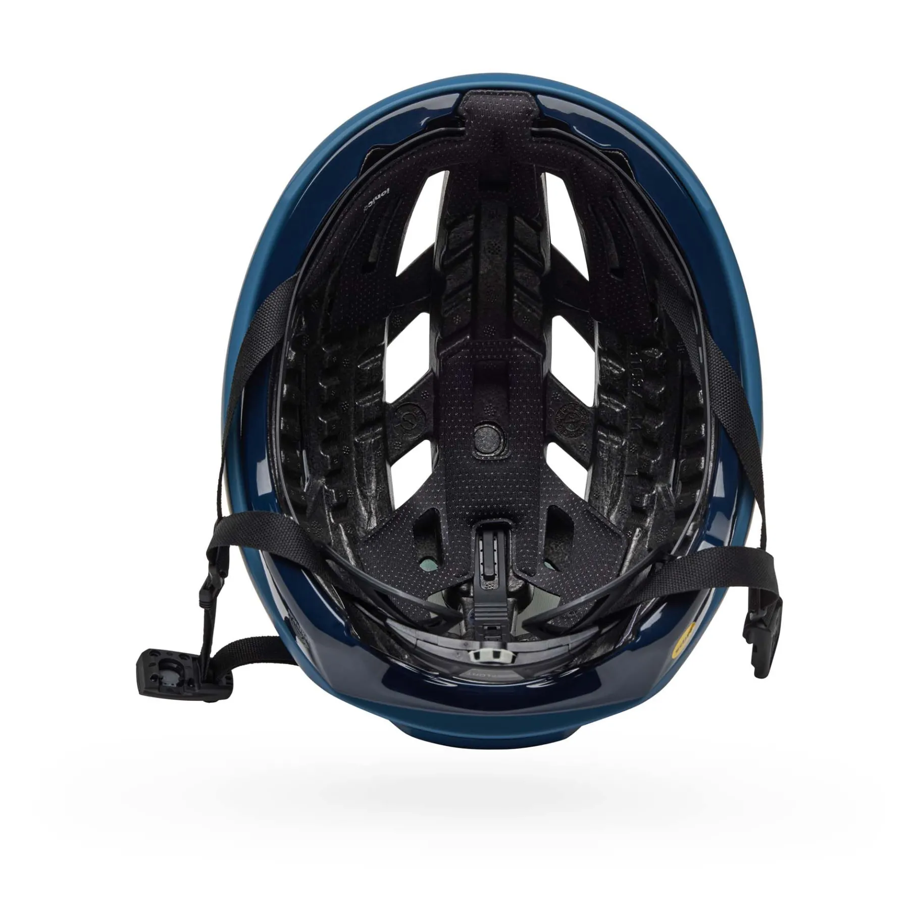 Road & Gravel-Bell Helmets XR Spherical