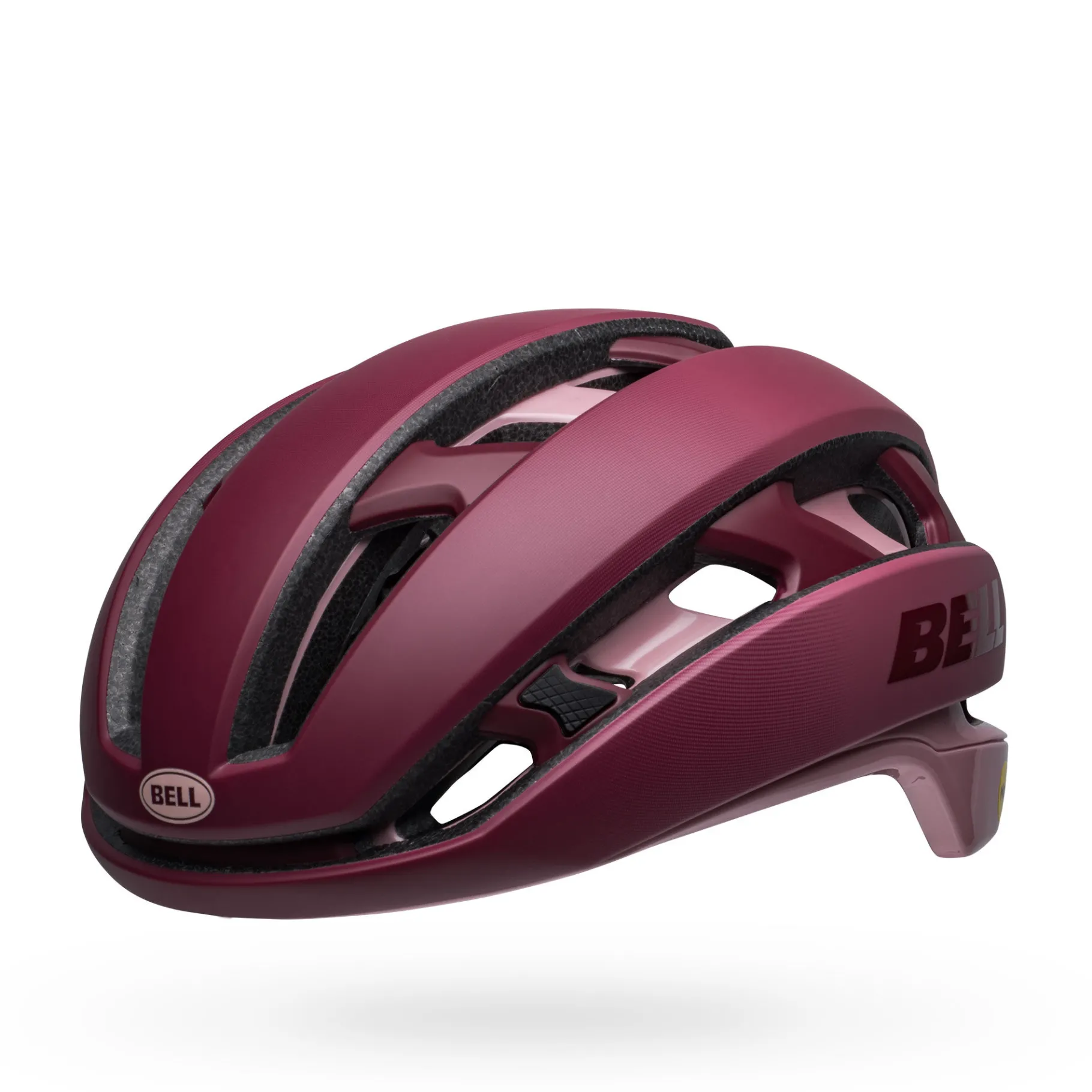Road & Gravel-Bell Helmets XR Spherical