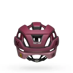Road & Gravel-Bell Helmets XR Spherical