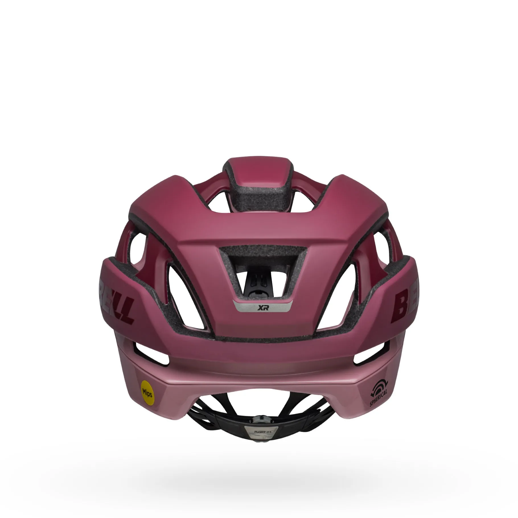 Road & Gravel-Bell Helmets XR Spherical