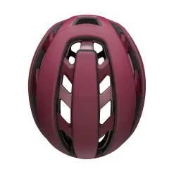Road & Gravel-Bell Helmets XR Spherical