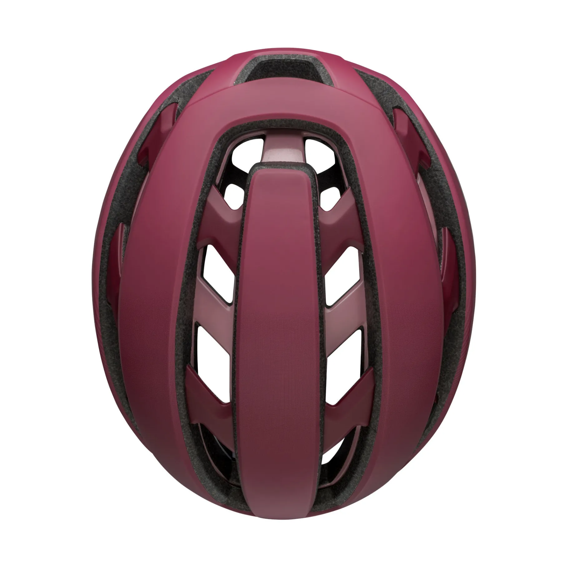 Road & Gravel-Bell Helmets XR Spherical