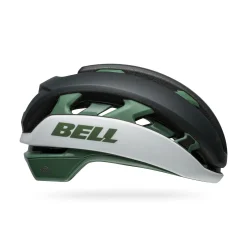 Road & Gravel-Bell Helmets XR Spherical