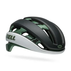 Road & Gravel-Bell Helmets XR Spherical
