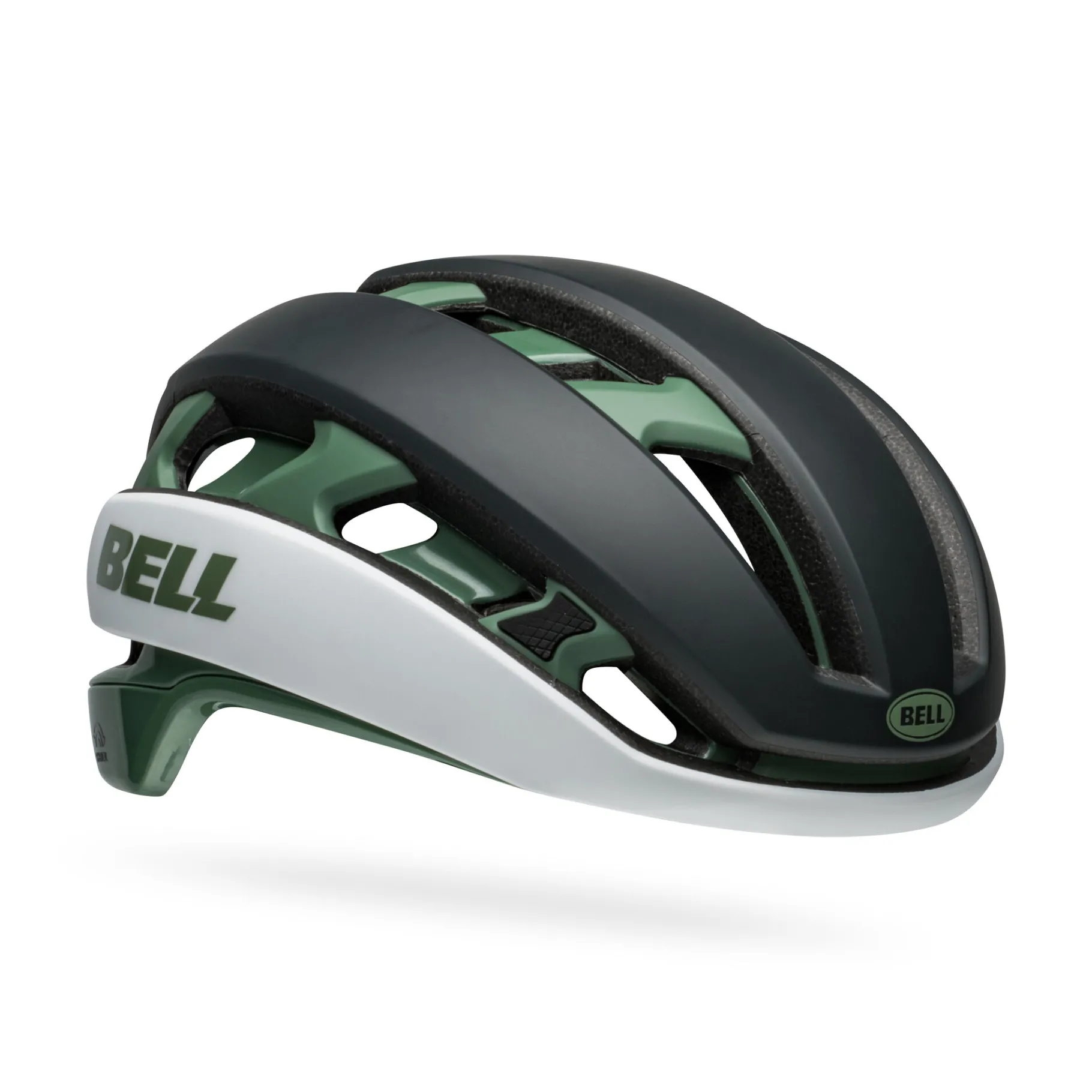 Road & Gravel-Bell Helmets XR Spherical