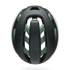 Road & Gravel-Bell Helmets XR Spherical
