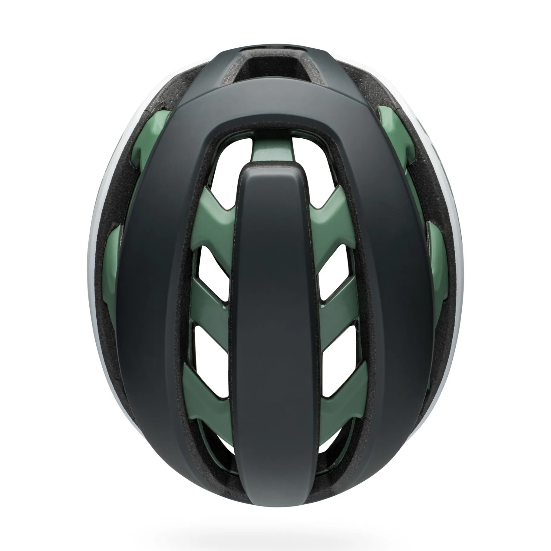 Road & Gravel-Bell Helmets XR Spherical