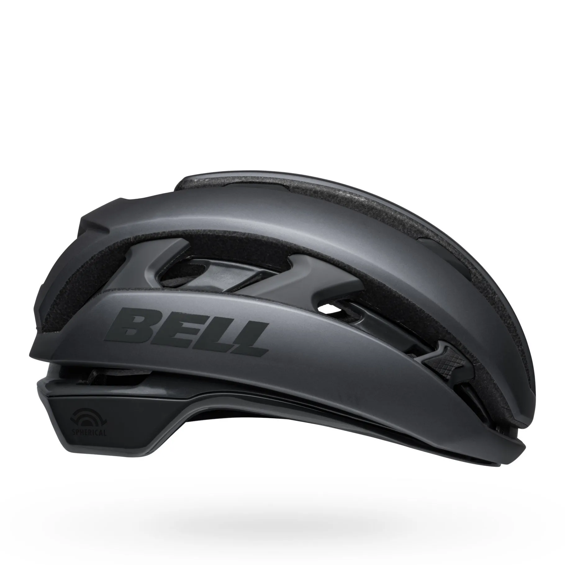 Road & Gravel-Bell Helmets XR Spherical