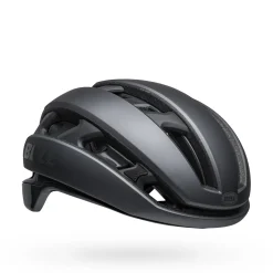 Road & Gravel-Bell Helmets XR Spherical