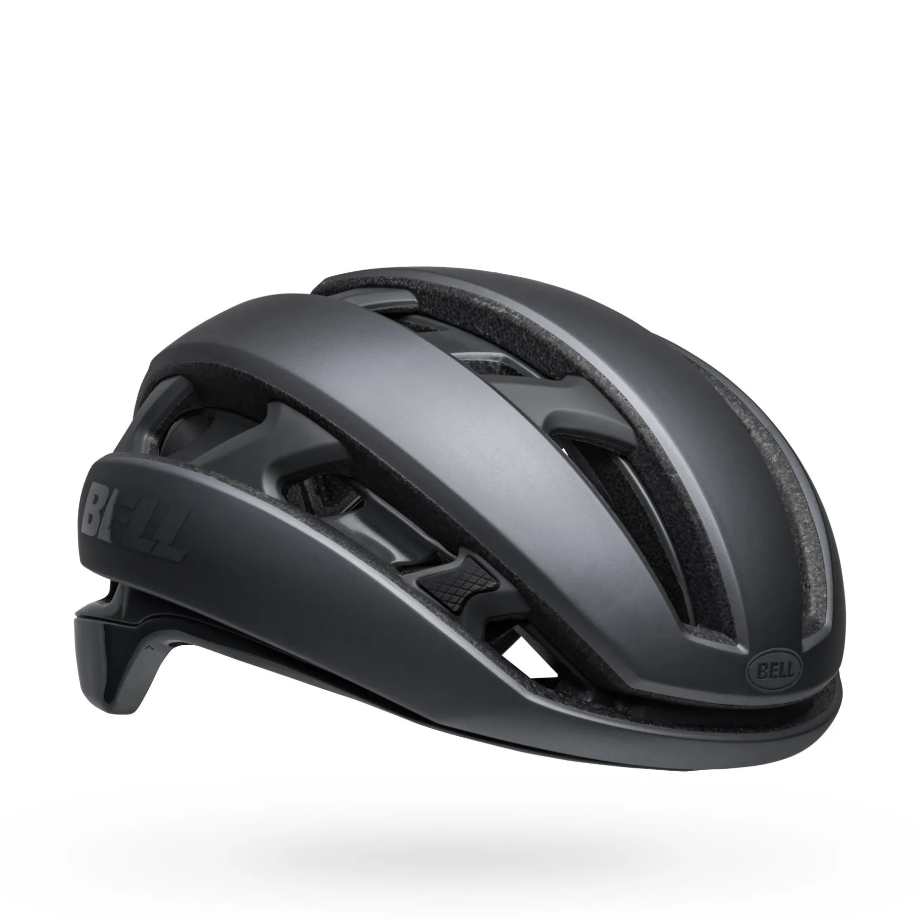 Road & Gravel-Bell Helmets XR Spherical
