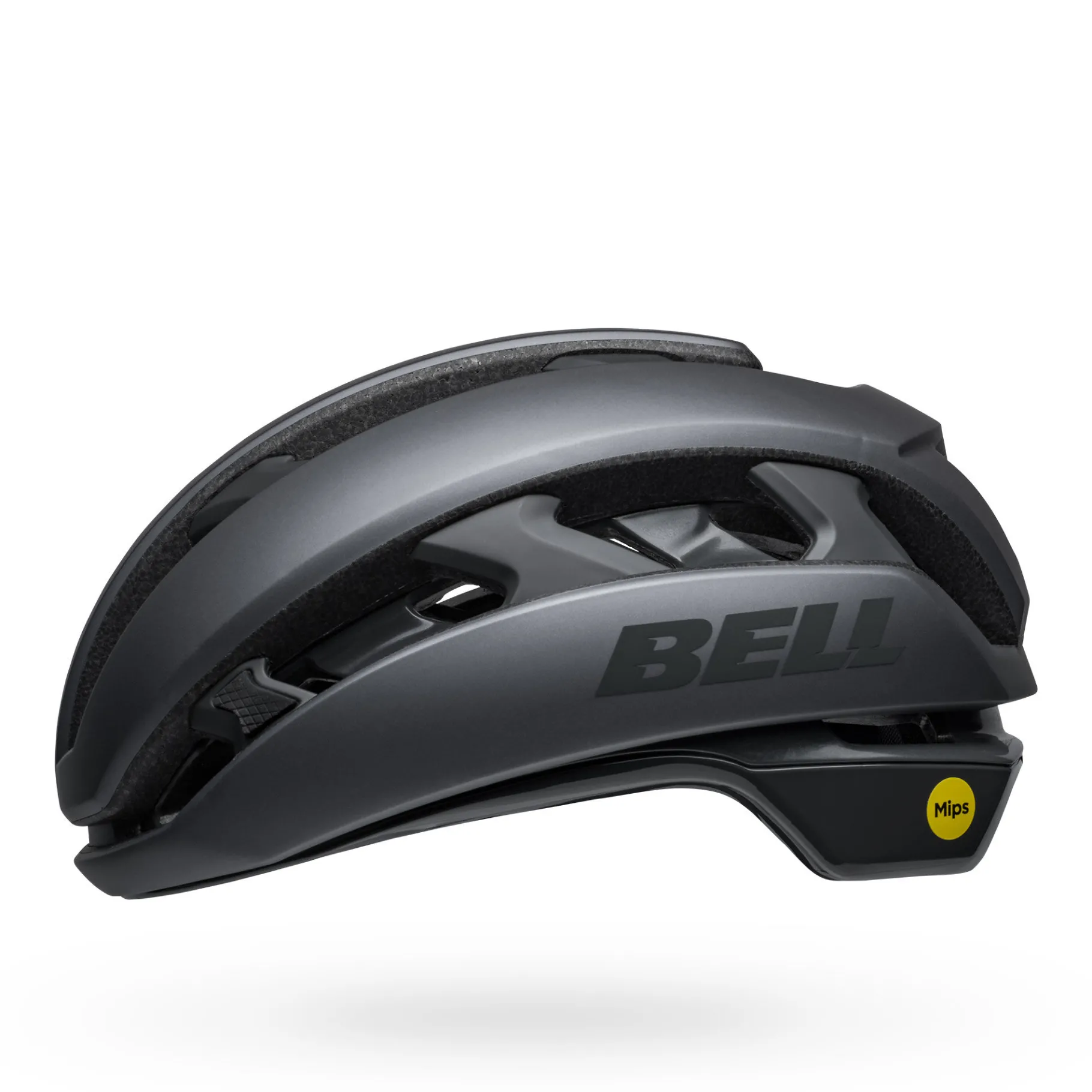 Road & Gravel-Bell Helmets XR Spherical