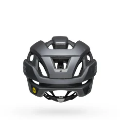 Road & Gravel-Bell Helmets XR Spherical