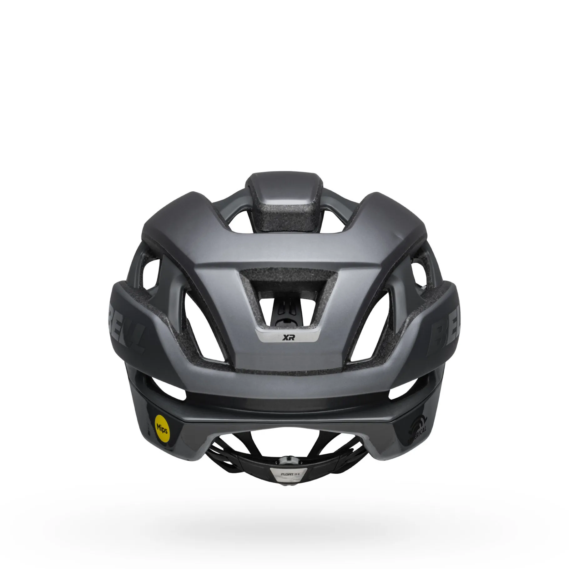 Road & Gravel-Bell Helmets XR Spherical