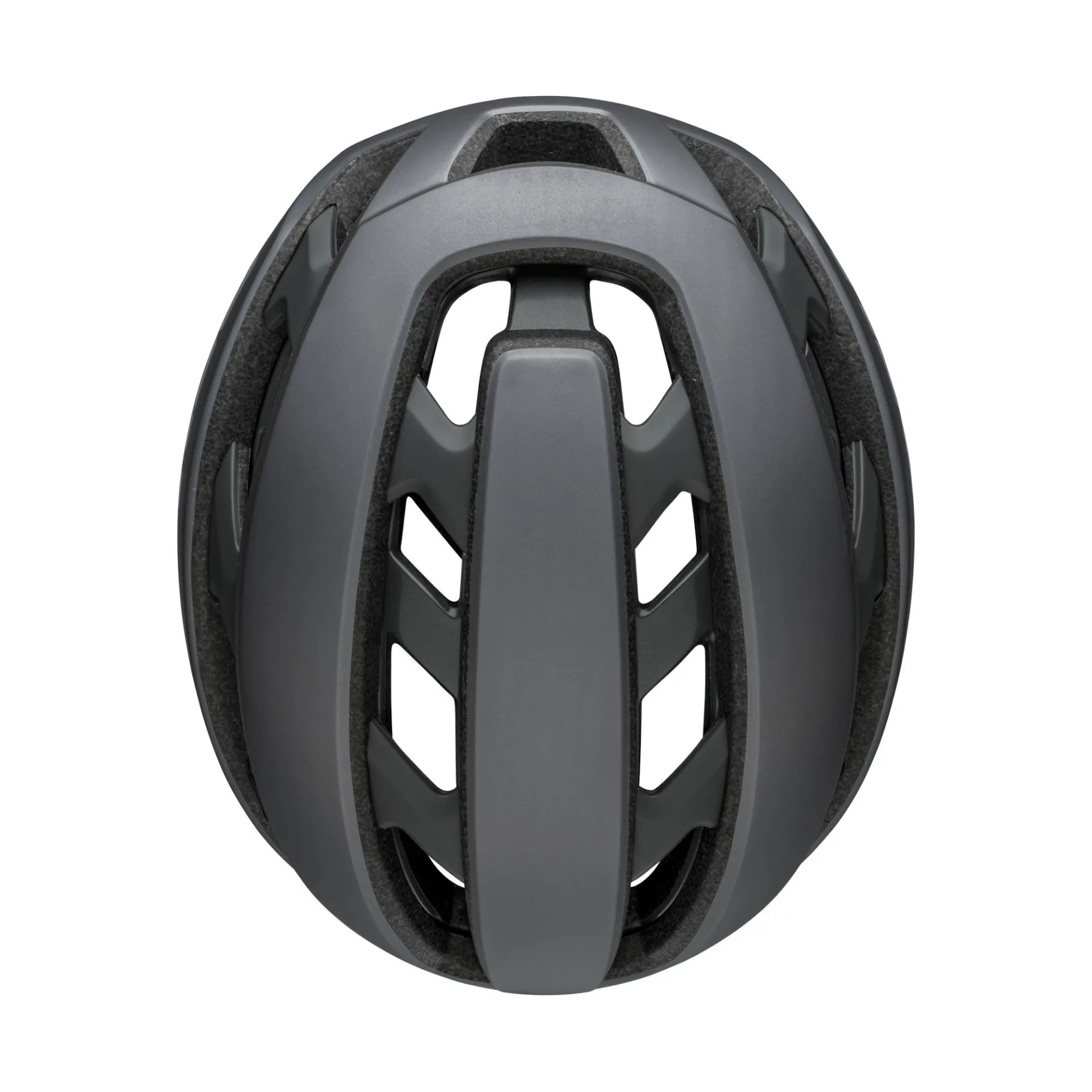 Road & Gravel-Bell Helmets XR Spherical
