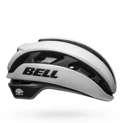 Road & Gravel-Bell Helmets XR Spherical