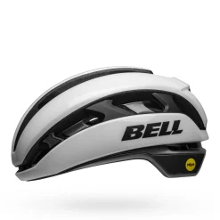 Road & Gravel-Bell Helmets XR Spherical
