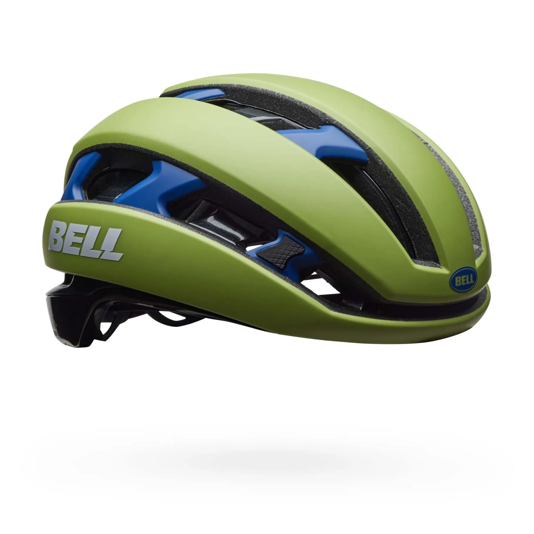 Road & Gravel-Bell Helmets XR Spherical