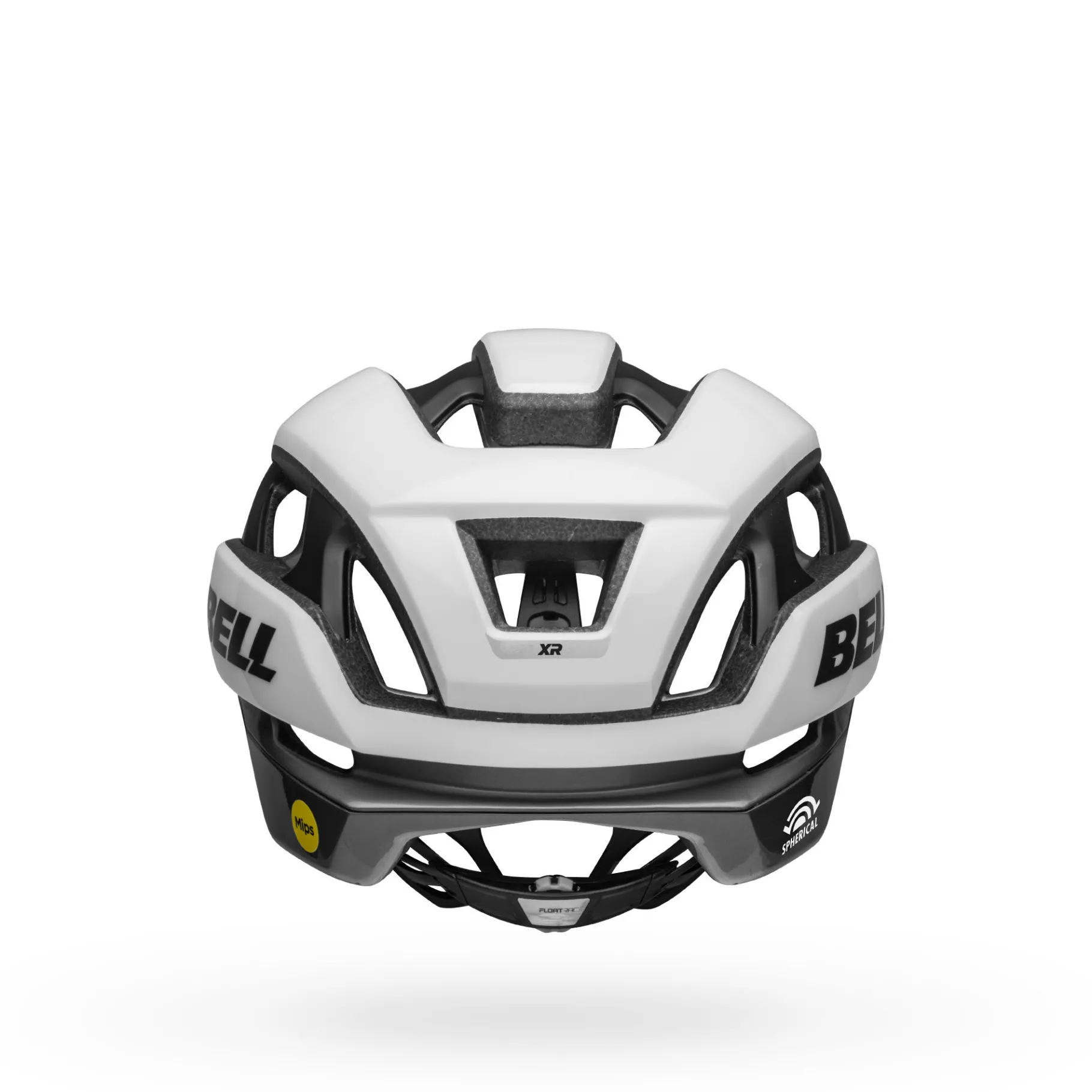 Road & Gravel-Bell Helmets XR Spherical