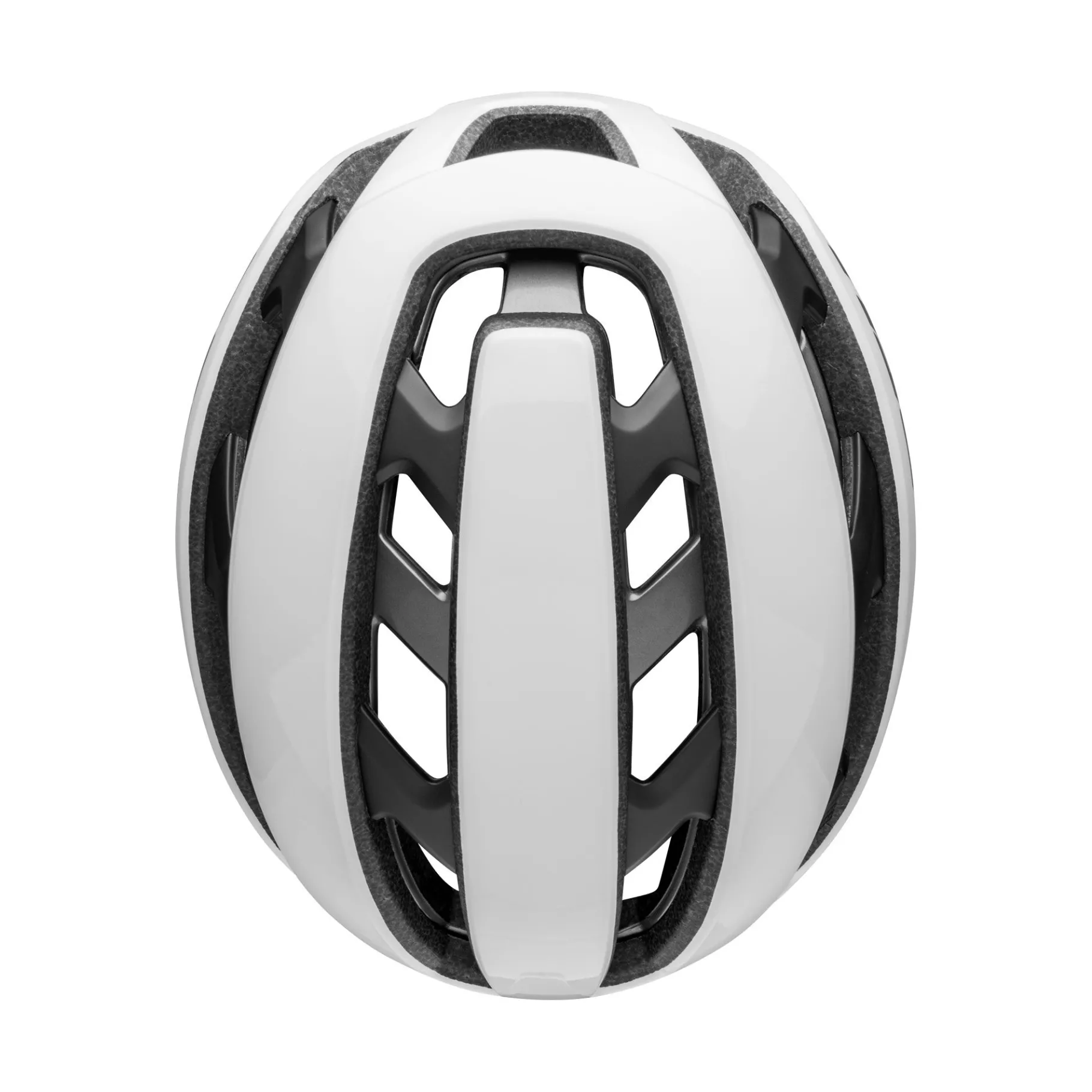 Road & Gravel-Bell Helmets XR Spherical