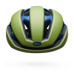 Road & Gravel-Bell Helmets XR Spherical
