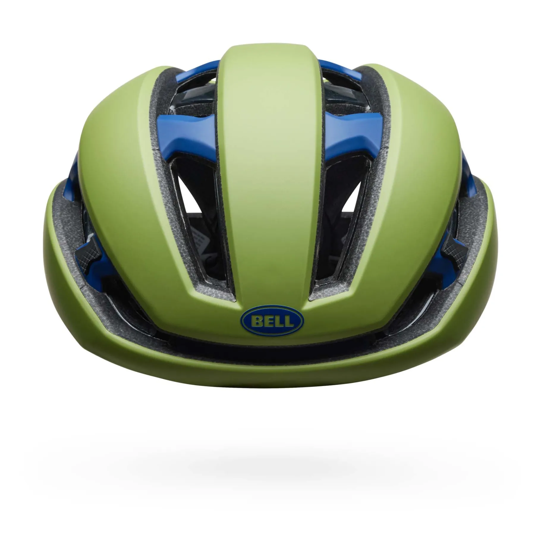 Road & Gravel-Bell Helmets XR Spherical