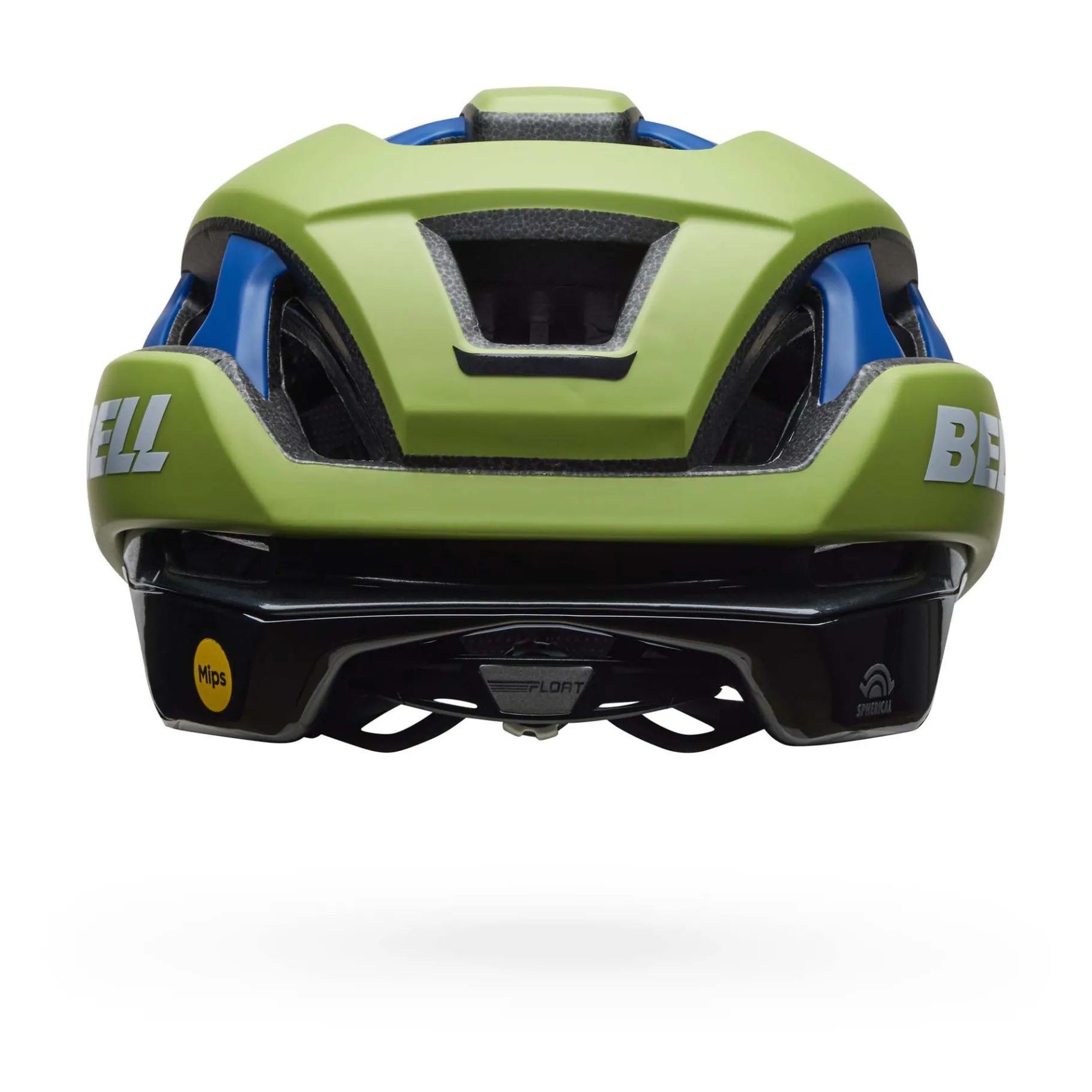 Road & Gravel-Bell Helmets XR Spherical