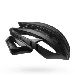 Road & Gravel-Bell Helmets Z20 Mips Remix Matte/Gloss Black